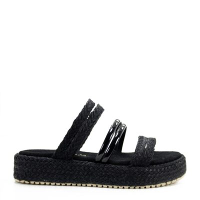 After Hour 919 Γυναικείο Flatforms