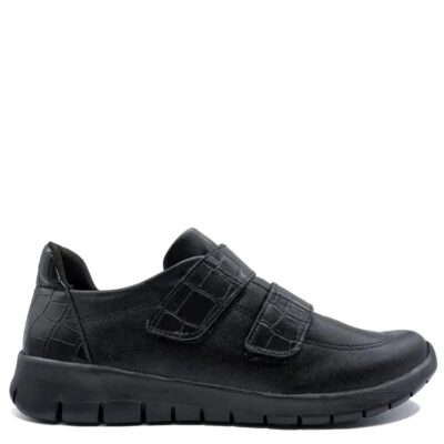 Piccadilly 970056 Γυναικείο Sneakers
