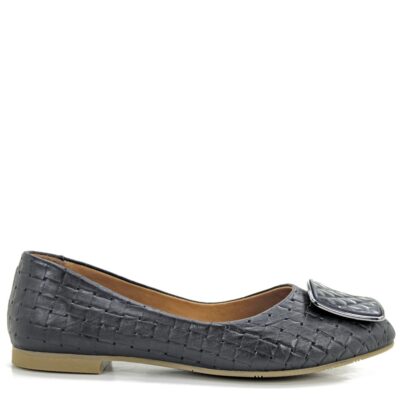 Boxer 98143 Γυναικείο Μοκασίνια - Loafers