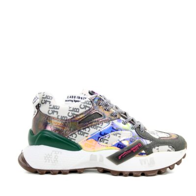 Calgary 99130 Γυναικεία Sneakers