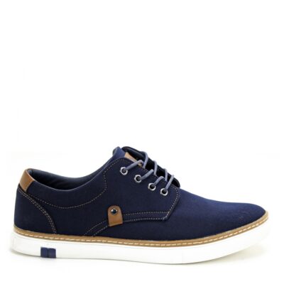Ur1 A1003 Ανδρικό Casual