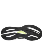 Επάνω όψη και πάτος Air-Cooled Goga Mat στα αθλητικα παπουτσια skechers 221140