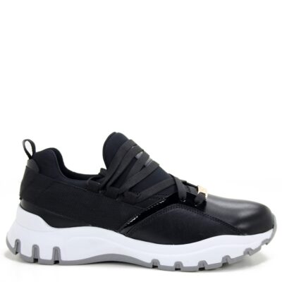 V 1969 BGF120911002 Γυναικείο Sneakers