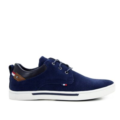 Jk - London CY.D2227LY Ανδρικό Casual