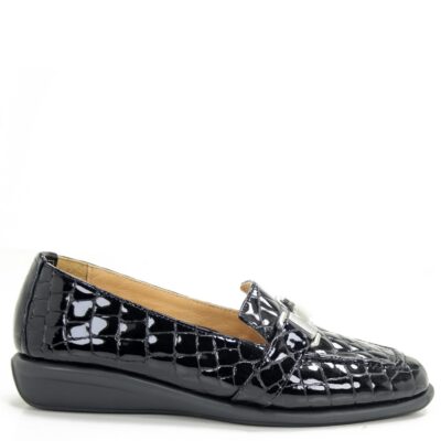 Relax E.2734.08 Γυναικείο Μοκασίνια - Loafers