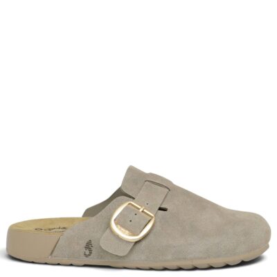 Fantasy Sandals ECO.010 Γυναικείο Ανατομικό Σαμπό