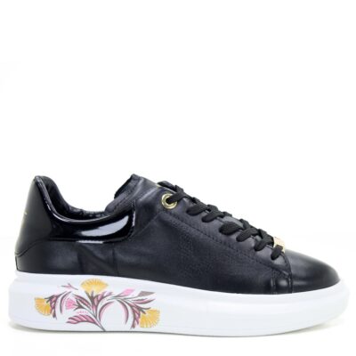 V 1969 FI20913002 Γυναικείο Sneakers
