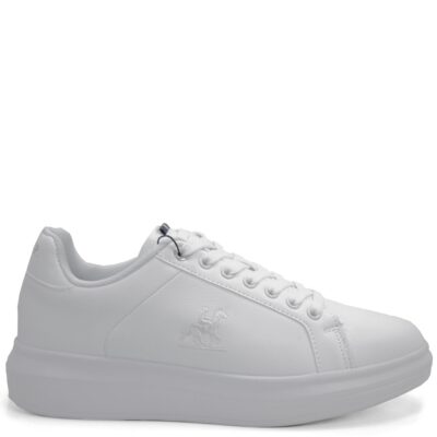 U.S. Grand Polo GPM21136L.S26 Ανδρικό Sneakers