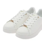 Αποσπωμενος ανατομικος πατος σε γυναικεια sneakers Renato Garini