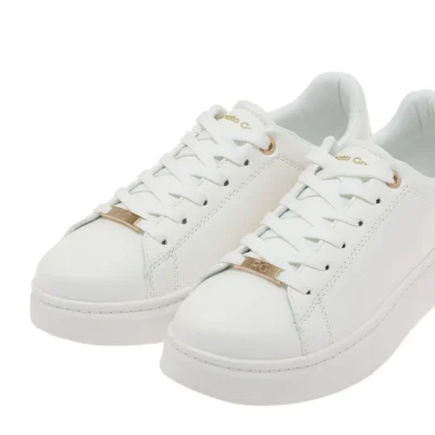 Αποσπωμενος ανατομικος πατος σε γυναικεια sneakers Renato Garini