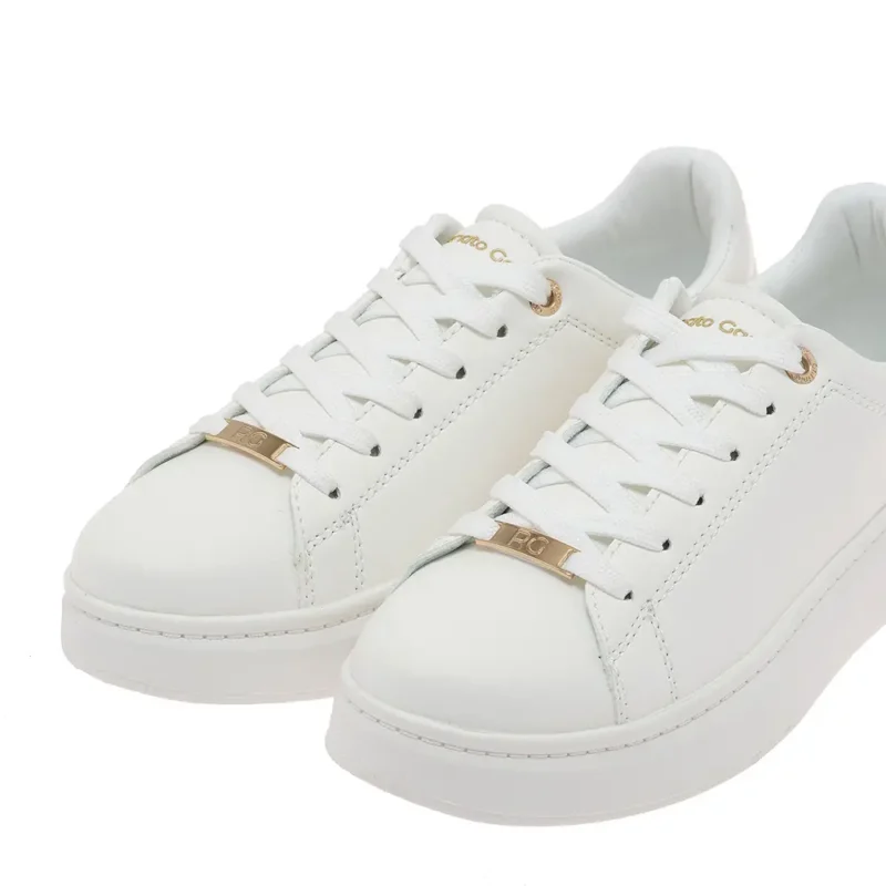 Αποσπωμενος ανατομικος πατος σε γυναικεια sneakers Renato Garini