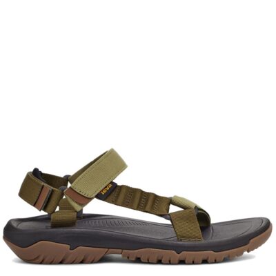 Teva M.HURRICANE.UTLIX 1124074 Ανδρικό Πέδιλα