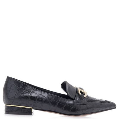 exe P17001711Y52 171 Γυναικείο Μοκασίνια - Loafers