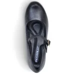 piccadilly-77926004-mauro-gova-mary-jane-lifestyle