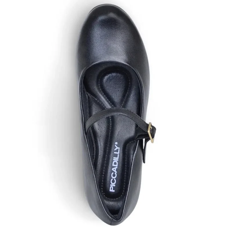piccadilly-77926004-mauro-gova-mary-jane-lifestyle