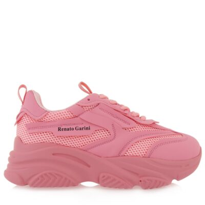 Renato Garini Q103R0812702 081 Γυναικείο Sneakers