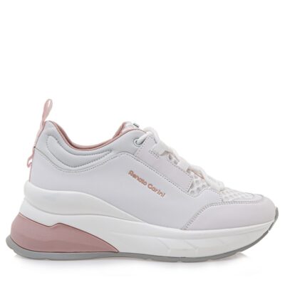 Renato Garini Q119R3163193 316 Γυναικείο Sneakers