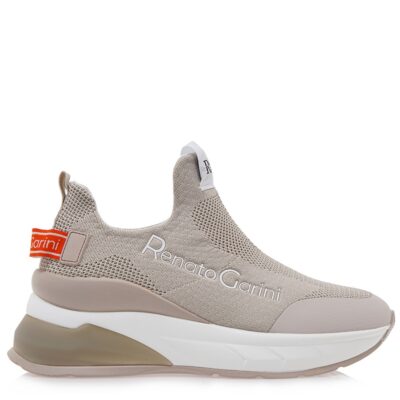 Renato Garini Q119R3813541 381 Γυναικείο Sneakers