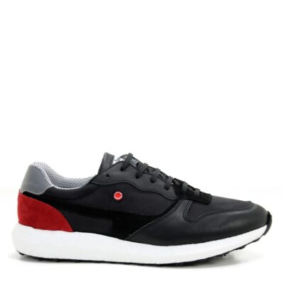 Robinson R2223 Ανδρικό Sneakers
