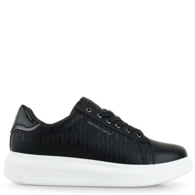Renato Garini R5700512342Y Ανδρικό Sneakers