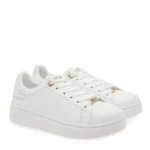 Ανετα γυναικεια sneakers Renato Garini για καθημερινη χρηση