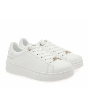 Ανετα γυναικεια sneakers Renato Garini για καθημερινη χρηση