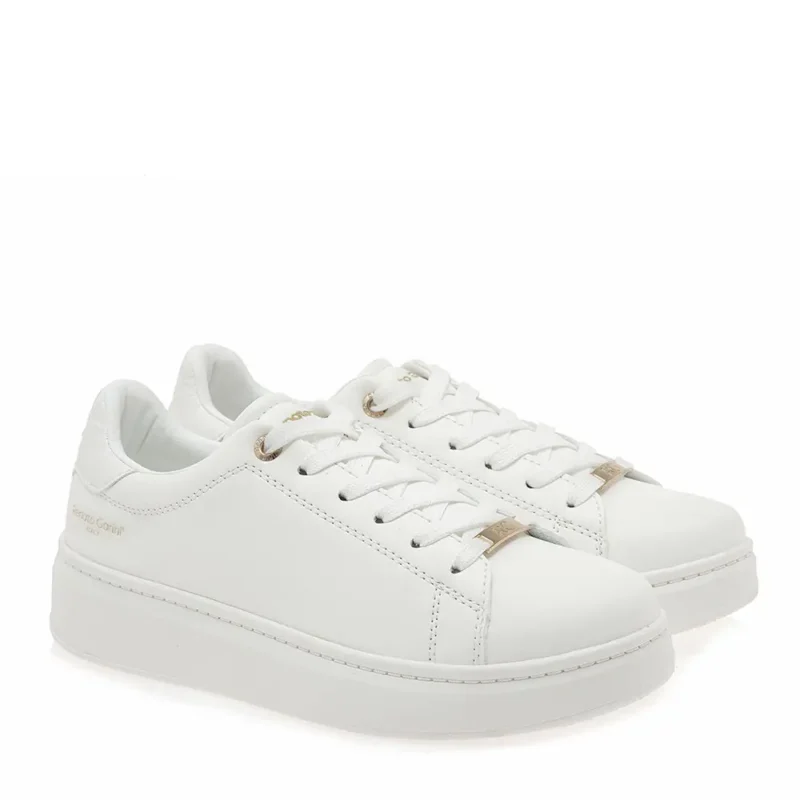 Ανετα γυναικεια sneakers Renato Garini για καθημερινη χρηση
