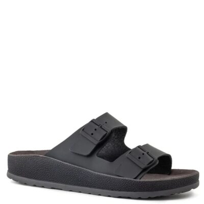 Fantasy Sandals S001.LEONIDAS Ανδρικό Παντόφλα