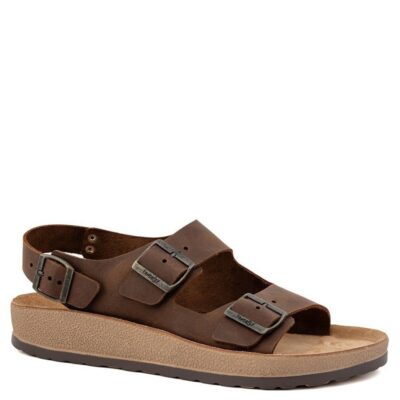 Fantasy Sandals S004.HECTOR Ανδρικό Πέδιλα
