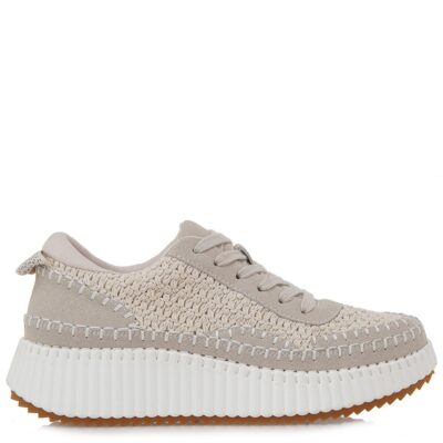 Renato Garini S103R03121D7 031 Γυναικείο Sneakers