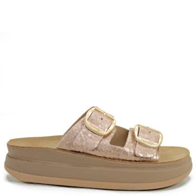 Fantasy Sandals S1100.ZEFI Γυναικείο Πλατφόρμες