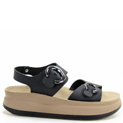 Fantasy Sandals S1110.JUNIA Γυναικείο Πλατφόρμες