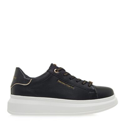 Renato Garini S119R166212J 166 Γυναικείο Sneakers