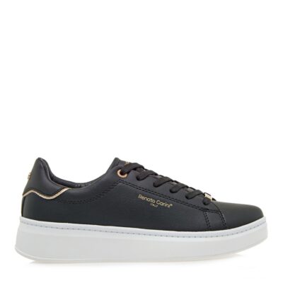 Renato Garini S157Q612204F Γυναικείο Sneakers