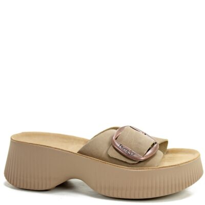 Fantasy Sandals S2105.BEATRICE Γυναικείο Πλατφόρμες
