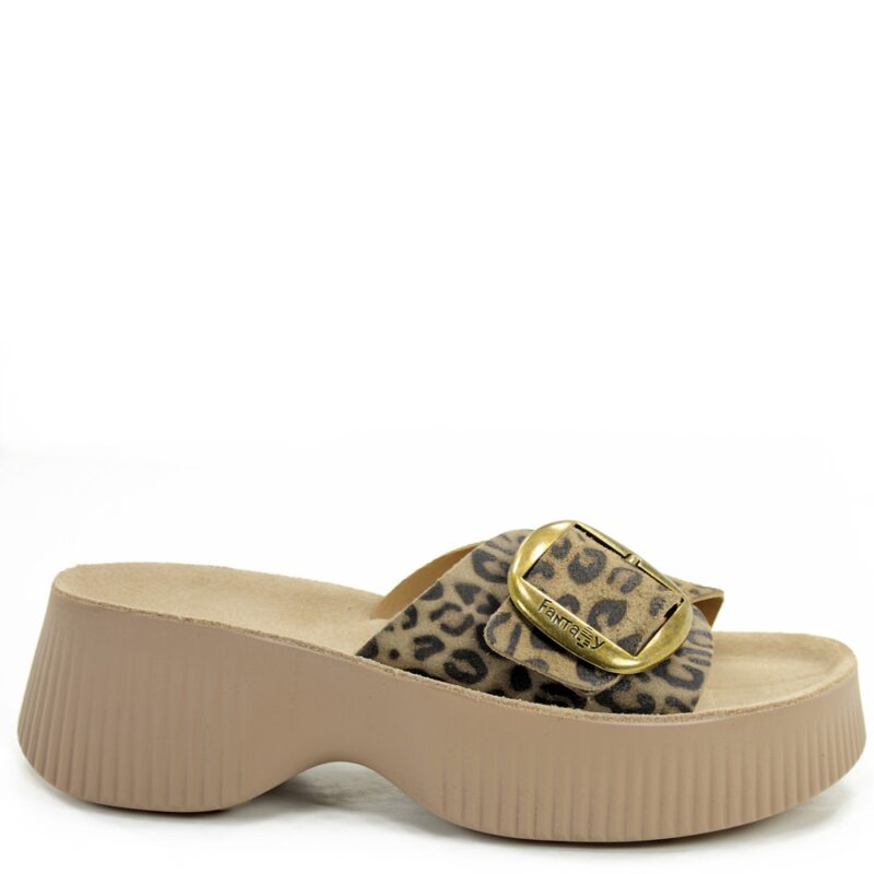 s2105.beatrice.leopardo-677_1.jpg