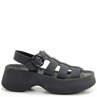 Fantasy Sandals S2106.AVRIL Γυναικείες Πλατφόρμες Προτεινόμενη-Λιανική-Τιμή-79,00€