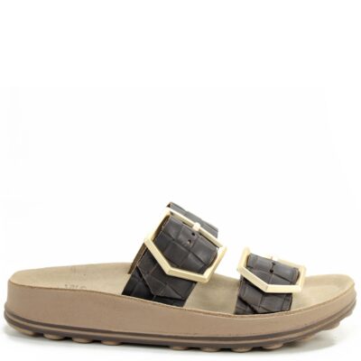 Fantasy Sandals S331.TAYLOR Γυναικείο Παντόφλες
