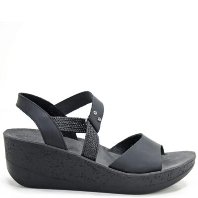 Fantasy Sandals S5018.REGINA Γυναικείο Πλατφόρμες
