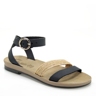Fantasy Sandals S503.KENDAL Γυναικείο Πέδιλα