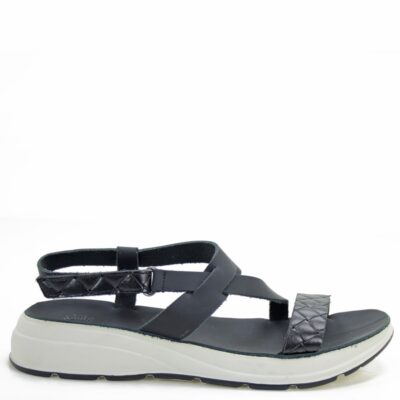 Fantasy Sandals S805.SAITA Γυναικείο Πέδιλα