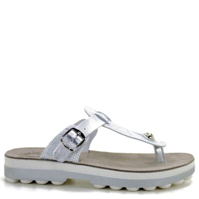 Fantasy Sandals S9004.MIRABELLA S9004 Mirabella Γυναικεία Ανατομικά Σανδάλια