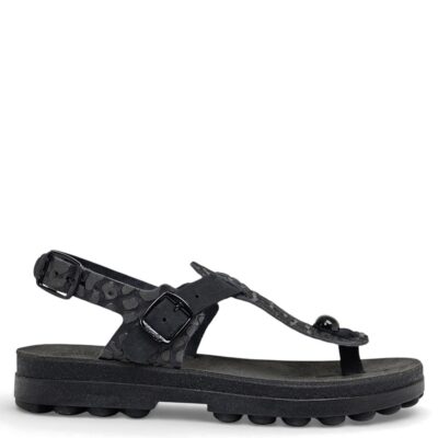 Fantasy Sandals S9005.MARLENA S9005 Marlena Γυναικεία Ανατομικά Σανδάλια