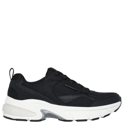 Γυναικεία Sneakers Skechers Shadow Stellar 180 - 177352