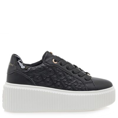 Renato Garini T119R11835F3 118 Γυναικείο Sneakers