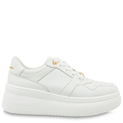 Renato Garini T119R1243651 124 Γυναικείο Sneakers