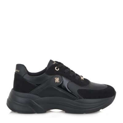 Renato Garini T119R6912N54 691 Γυναικείο Sneakers