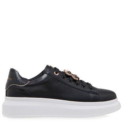 Renato Garini T119R706234F 706 Γυναικείο Sneakers