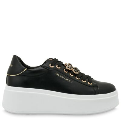 Renato Garini T119R7563001 756 Γυναικείο Sneakers