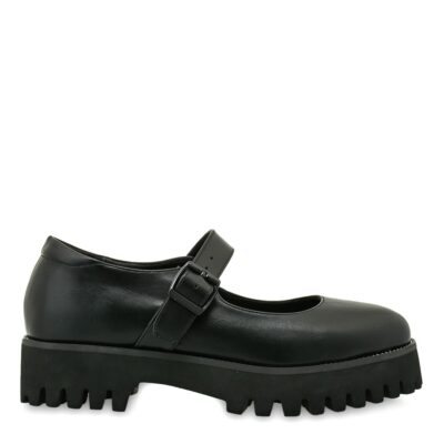 exe T154R111209F 111 Γυναικείο Μοκασίνια - Loafers